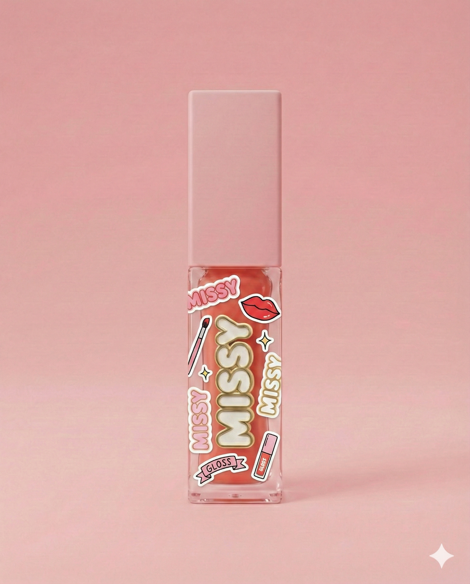 Gemini_Generated_Image_n21k7cn21k7cn21k