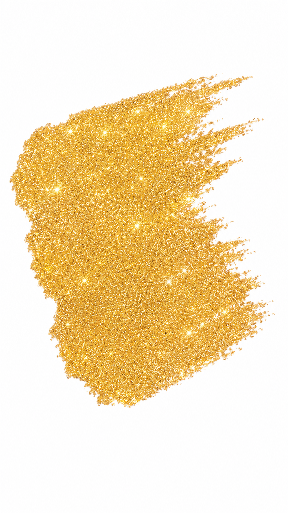 Golden Girl