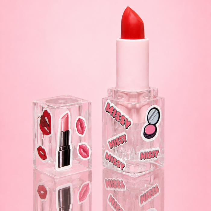 Missy Lipstick