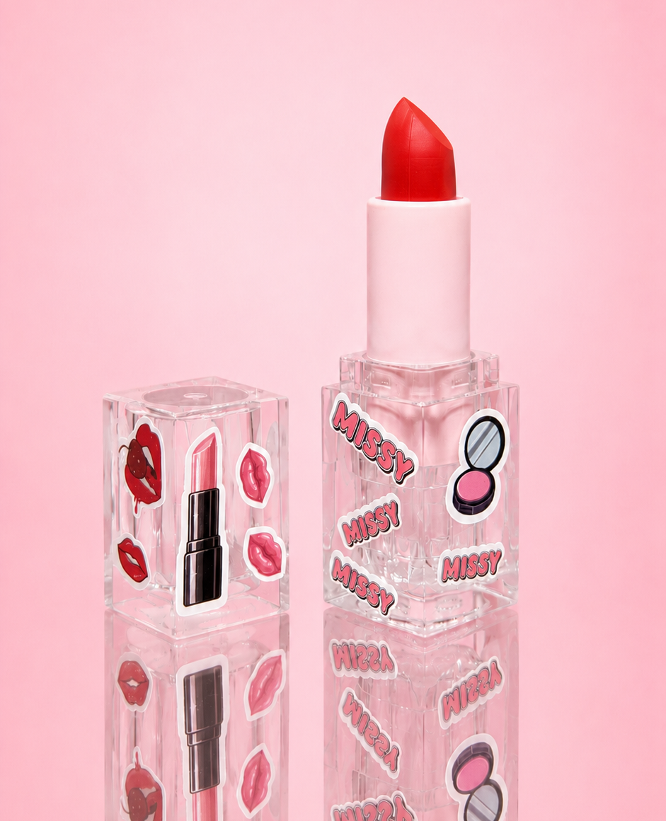 Lipstick