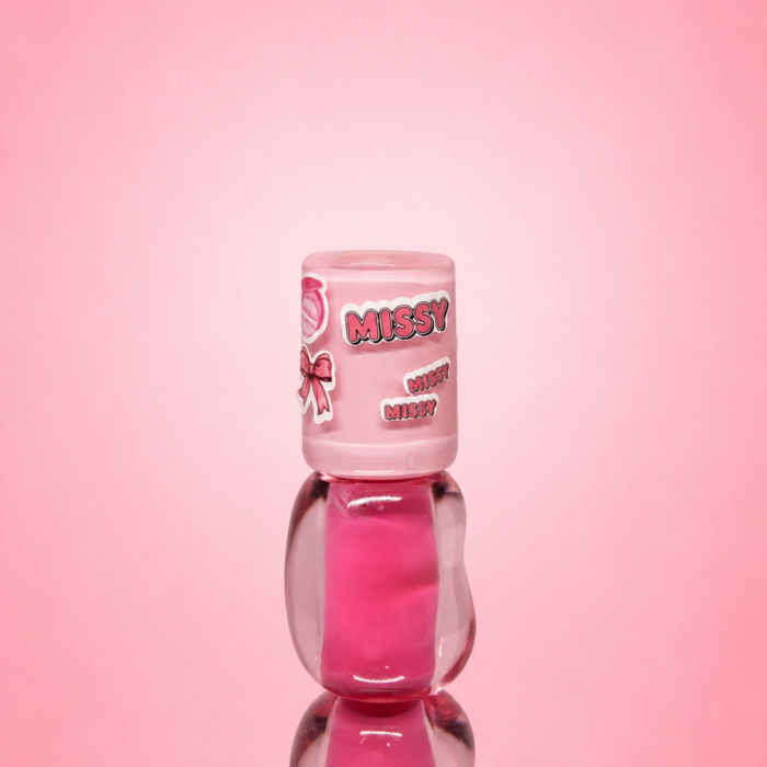 Missy Liquid Blush