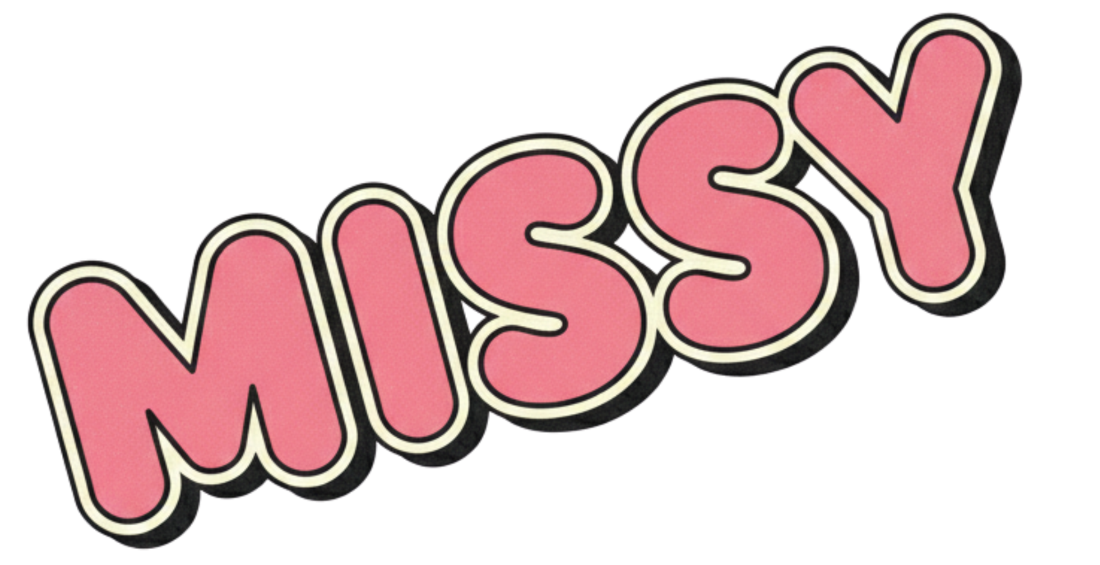 MISSY | Official Store